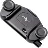 Peak Design Capture binocular/ camera clip (V3) black, CC-BK-3