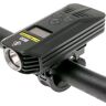 NiteCore BR35 rechargeable bicycle light