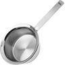 Fissler Phi Collection 016-153-16-100-0 saucepan, 16 cm, 1.4L