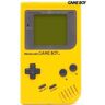 Refurbished Nintendo Game Boy Classic   yellow