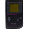 Refurbished Nintendo Game Boy Classic   black