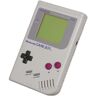 Refurbished Nintendo Game Boy Classic   incl. game   gray   Super Mario Land (DE Version)