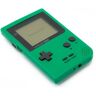 Refurbished Nintendo Game Boy Pocket   green