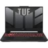 Refurbished ASUS TUF Gaming A15 FA507NV   Ryzen 7 7735HS   15.6"   16 GB   1 TB SSD   Win 10 Home   ES