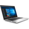 Refurbished HP ProBook 640 G4   i5-7300U   14"   8 GB   256 GB SSD   FHD   Win 10 Pro   ES