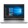 Refurbished HP ProBook 640 G5   i5-8365U   14"   8 GB   256 GB SSD   FHD   Backlit keyboard   Win 11 Pro   FR