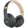 Refurbished Beats Studio 3.0 Wireless   The Skyline Collection Shadow Gray