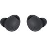 Refurbished Samsung Galaxy Buds2 Pro   Graphite