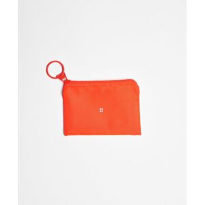Sweaty Betty Gift Card, Women's £10 Sweaty Betty Gift Card, Women's £10