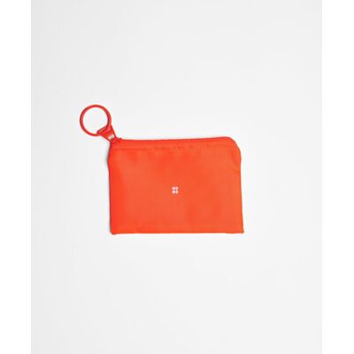 Sweaty Betty Gift Card, Women's £100 Sweaty Betty Gift Card, Women's £100