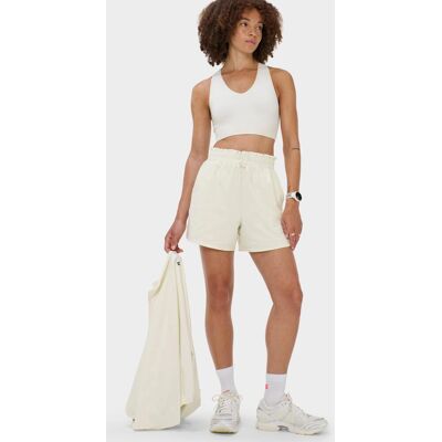 Sweaty Betty Seersucker Texture Short, White, Women's XXS Sweaty Betty Seersucker Texture Short, White, Women's XXS