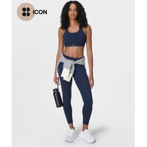 Sweaty Betty Power Workout-Leggings - Leggings Sweaty Betty Power Workout-Leggings - Leggings
