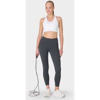 Sweaty Betty Power Workout-Leggings XS - Leggings Sweaty Betty Power Workout-Leggings XS - Leggings