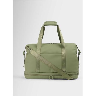 Sweaty Betty City Goer Weekender, Green, Women's One Size Sweaty Betty City Goer Weekender, Green, Women's One Size