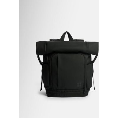 Sweaty Betty City Goer Backpack, Black, Women's One Size Sweaty Betty City Goer Backpack, Black, Women's One Size