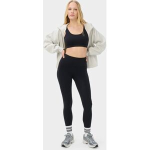 Sweaty Betty All Day Bralette, Black, Women's S Sweaty Betty All Day Bralette, Black, Women's S