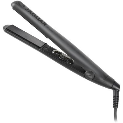Jaguar Straightening iron ST 600 Black Jaguar Straightening iron ST 600 Black