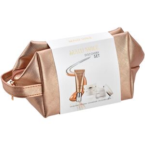 Malu Wilz Discovery gift set Malu Wilz Discovery gift set