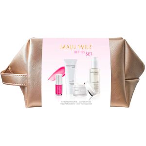 Malu Wilz Besties gift set Malu Wilz Besties gift set