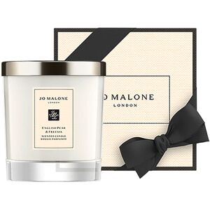 Jo Malone London English Pear & Freesia Candle - Candle Jo Malone London English Pear & Freesia Candle - Candle