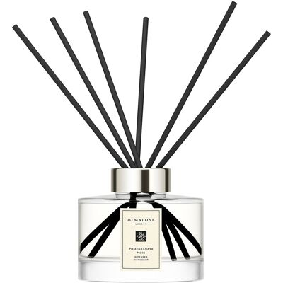Jo Malone London Pomegranate Noir Diffuser - Fragrance Jo Malone London Pomegranate Noir Diffuser - Fragrance