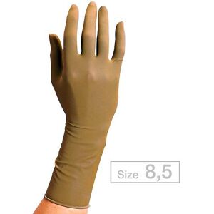 Matador Latex protective gloves Size L, Per package 2 pieces Matador Latex protective gloves Size L, Per package 2 pieces