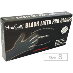 MyBrand Latex gloves Small, 20 pieces MyBrand Latex gloves Small, 20 pieces