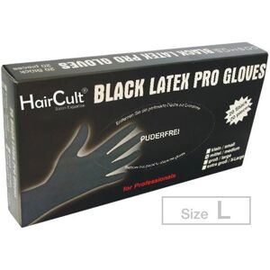MyBrand Latex gloves Large, 20 pieces MyBrand Latex gloves Large, 20 pieces