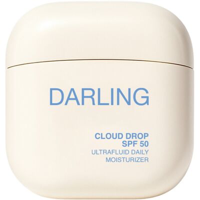 DARLING CLOUD DROP SPF 50 50 ml DARLING CLOUD DROP SPF 50 50 ml