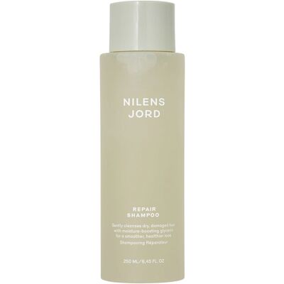 Nilens Jord Repair Shampoo 200 ml Nilens Jord Repair Shampoo 200 ml