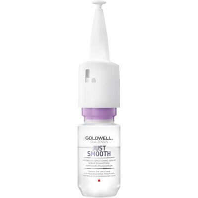 Goldwell Dualsenses Just Smooth Intensive Conditioning Serum - Conditionering Serum Goldwell Dualsenses Just Smooth Intensive Conditioning Serum - Conditionering Serum