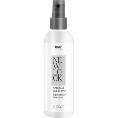 L'Oréal Professionnel Serie Expert Infinium Extra Strong Hair Spray - Hair Styling Products L'Oréal Professionnel Serie Expert Infinium Extra Strong Hair Spray - Hair Styling Products