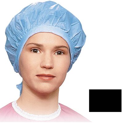 MyBrand Perm cover Black MyBrand Perm cover Black