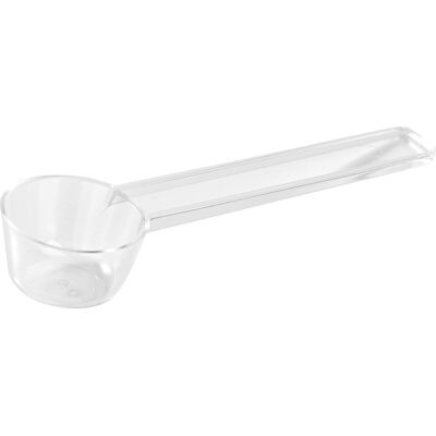 Alcina Color Sensitive Stirring Bar Alcina Color Sensitive Stirring Bar