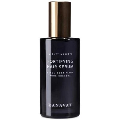 RANAVAT MIGHTY MAJESTY Fortifying Hair Serum 50 ml RANAVAT MIGHTY MAJESTY Fortifying Hair Serum 50 ml