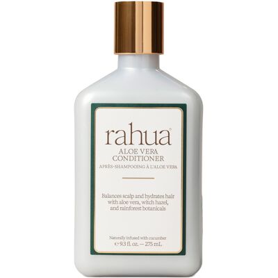 Rahua Aloe Vera Conditioner 275 ml Rahua Aloe Vera Conditioner 275 ml