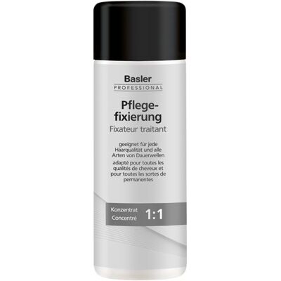 basler Care fixation 1:1 Bottle 200 ml basler Care fixation 1:1 Bottle 200 ml