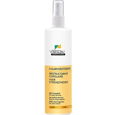 V'ARIÉTAL Hair Volumizer Spray 250 ml - Hair Care V'ARIÉTAL Hair Volumizer Spray 250 ml - Hair Care