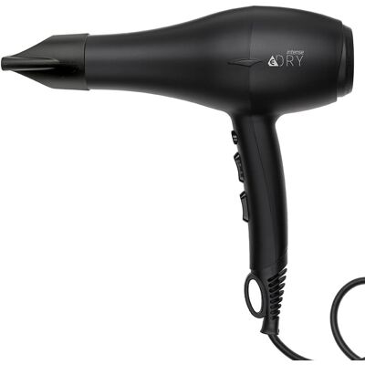 Efalock eDRY intense - Hair Dryer Efalock eDRY intense - Hair Dryer