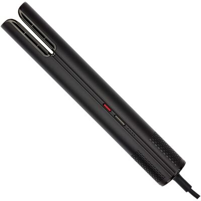 Efalock FUSIONAIR high-speed plasma hair dryer Efalock FUSIONAIR high-speed plasma hair dryer