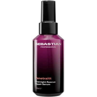 Sebastian Penetraitt Overnight Rescue Repair Serum 100 ml Sebastian Penetraitt Overnight Rescue Repair Serum 100 ml