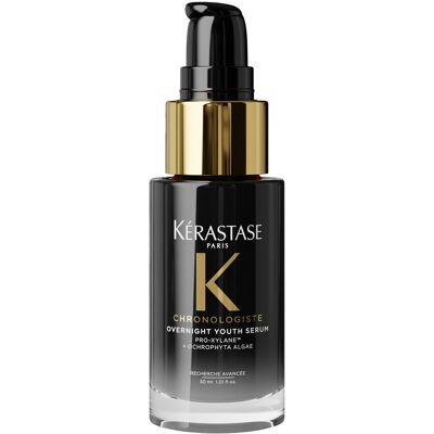 Kérastase Chronologiste Overnight Youth Serum 30 ml Kérastase Chronologiste Overnight Youth Serum 30 ml