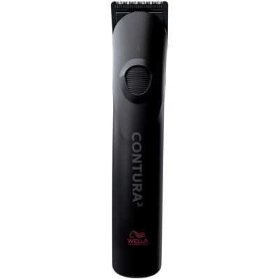 Wella Contura3 Hair Trimmer Wella Contura3 Hair Trimmer