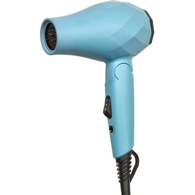 Efalock Mini hairdryer Efalock Mini hairdryer