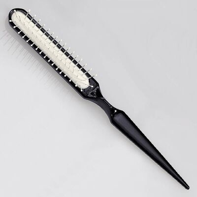 MyBrand Hair dryer styler with ball head MyBrand Hair dryer styler with ball head