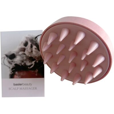 baslerbeauty Scalp Massager baslerbeauty Scalp Massager