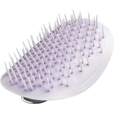 Virtue Flourish Manta Brush Virtue Flourish Manta Brush
