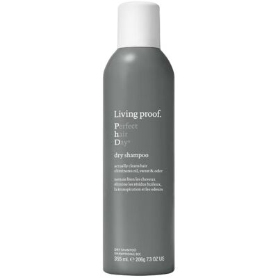 Living proof Perfect hair Day Dry Shampoo 355 ml Living proof Perfect hair Day Dry Shampoo 355 ml
