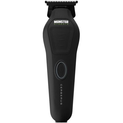 Monster Clippers Cerberus Trimmer black Monster Clippers Cerberus Trimmer black