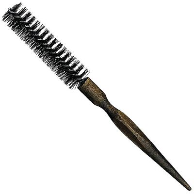 Keller Föhnwellbürste Ø 21 mm - Hairbrush Keller Föhnwellbürste Ø 21 mm - Hairbrush